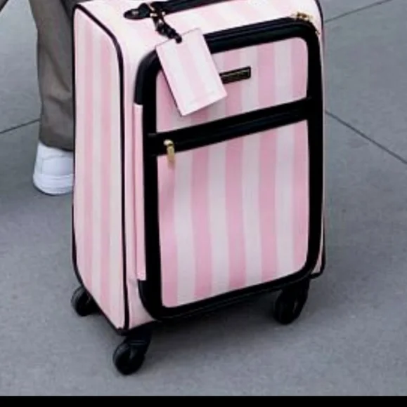 Victoria's Secret Accessories Victorias Secret Poshmark